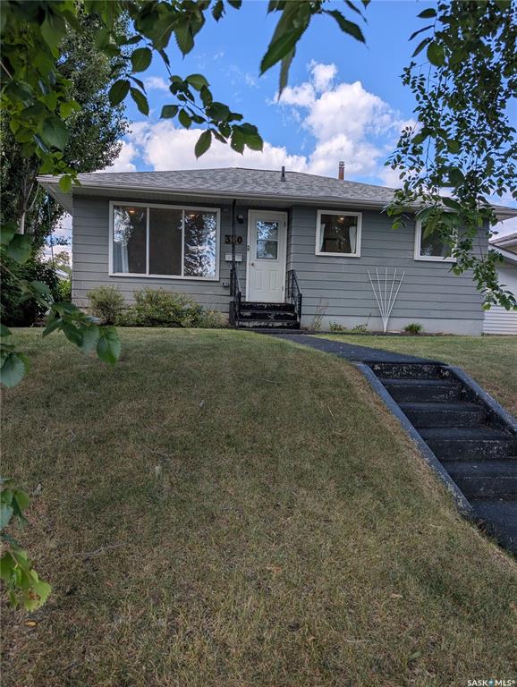 330 25th Street E, SK013655, Saskatchewan,