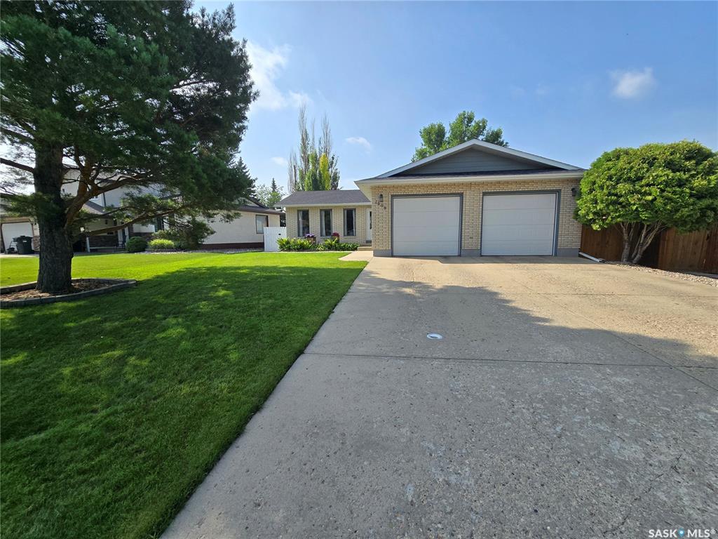 1808 Warren Avenue, SK013661, Saskatchewan,