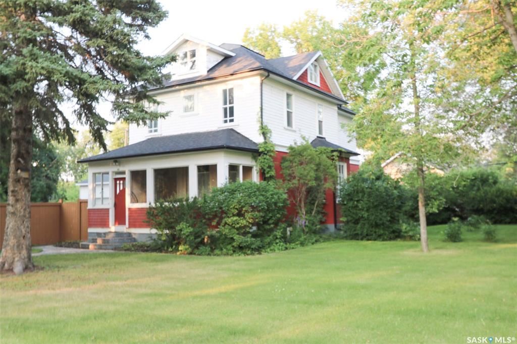 418 Norway Road, SK013662, Saskatchewan,
