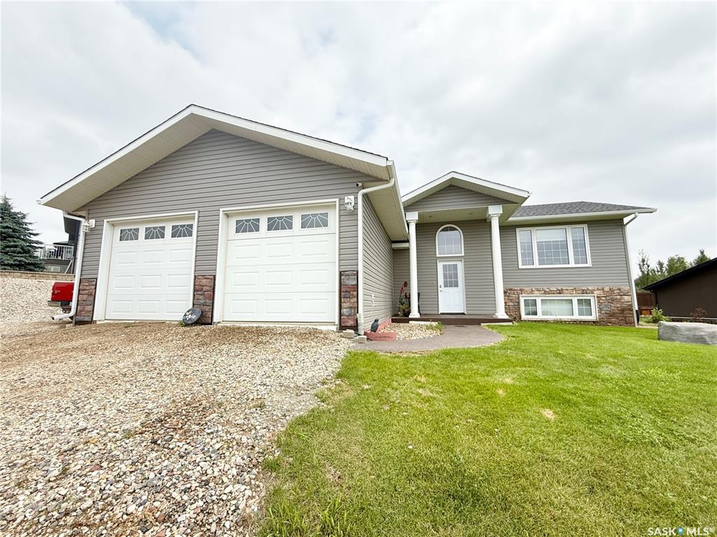 4 Island View, SK013663, Saskatchewan,