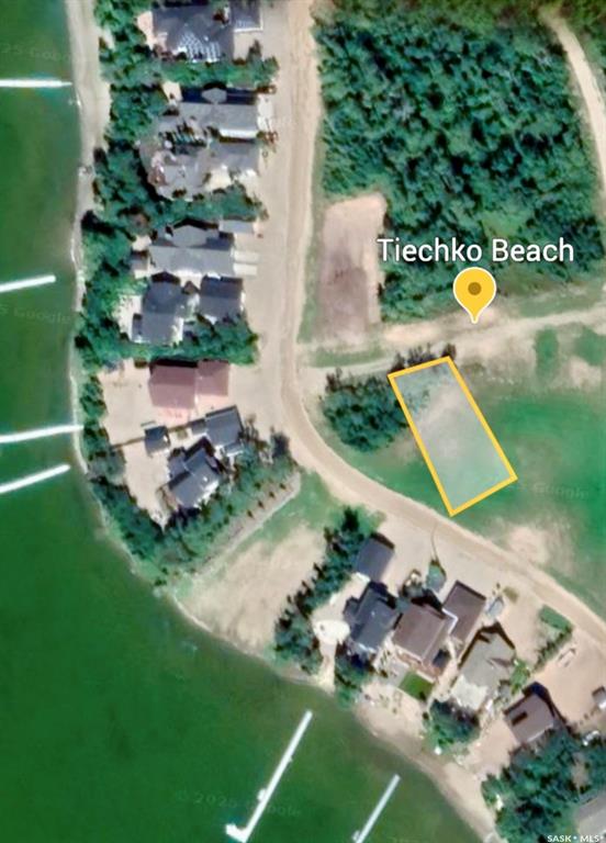 229 Lakeside Crescent, SK013664, Saskatchewan,