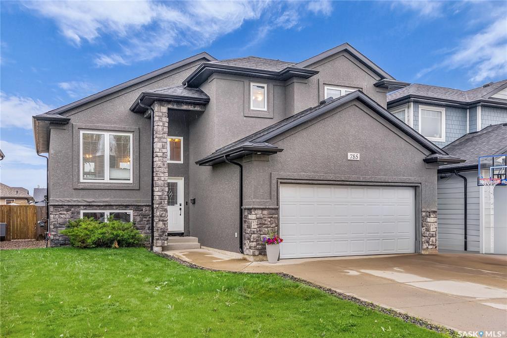 785 Rempel Cove, SK013665, Saskatchewan,