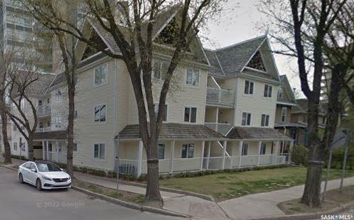 1867 15th Avenue #303, SK013670, Saskatchewan,