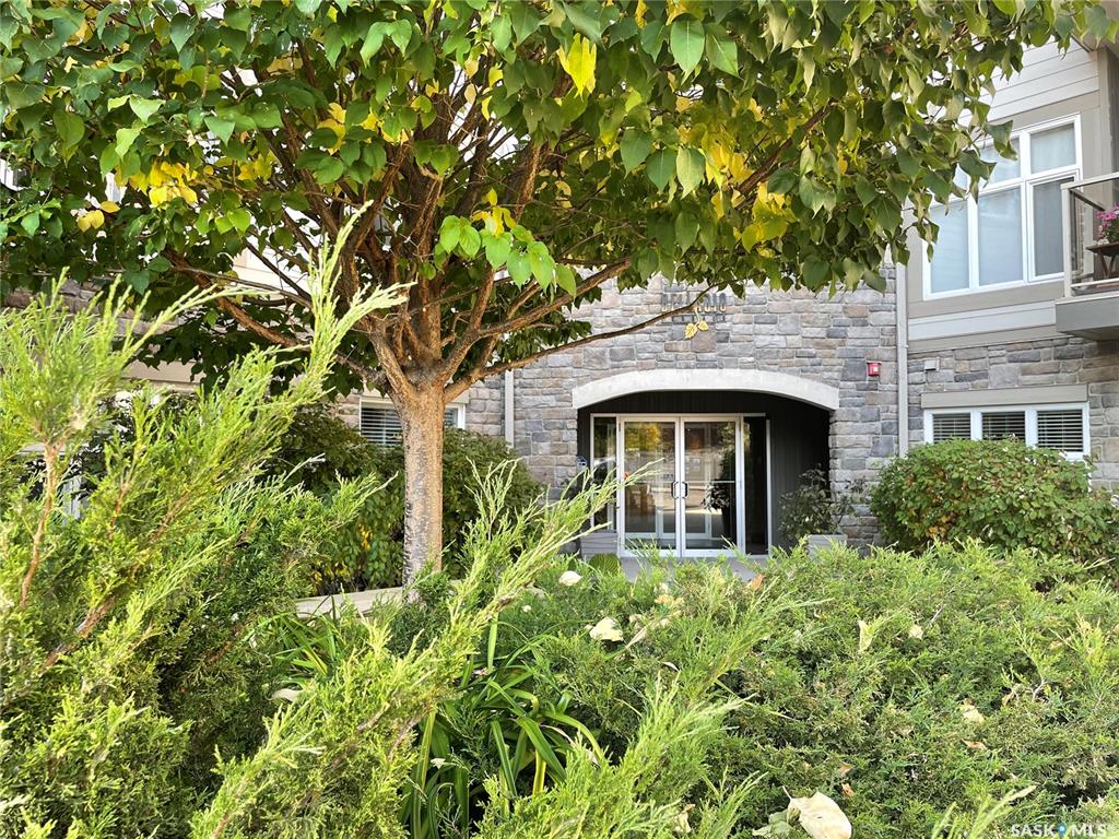 1220 Blackfoot Drive #102, SK013673, Saskatchewan,
