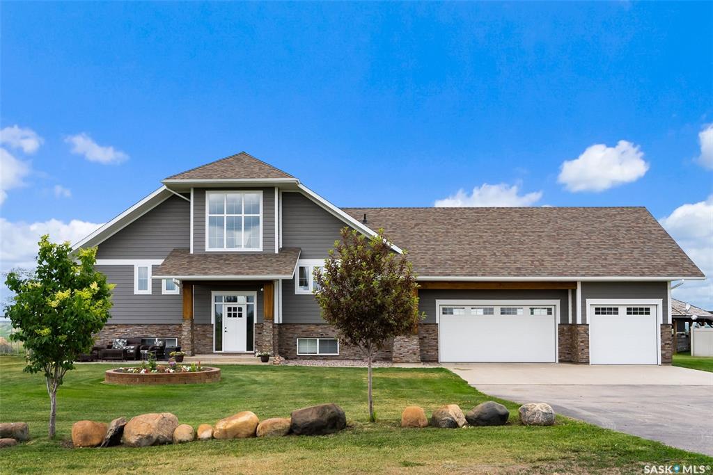 2 Valley Ridge Road, SK013679, Saskatchewan,