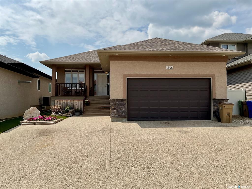 1806 Blake Road N, SK013682, Saskatchewan,