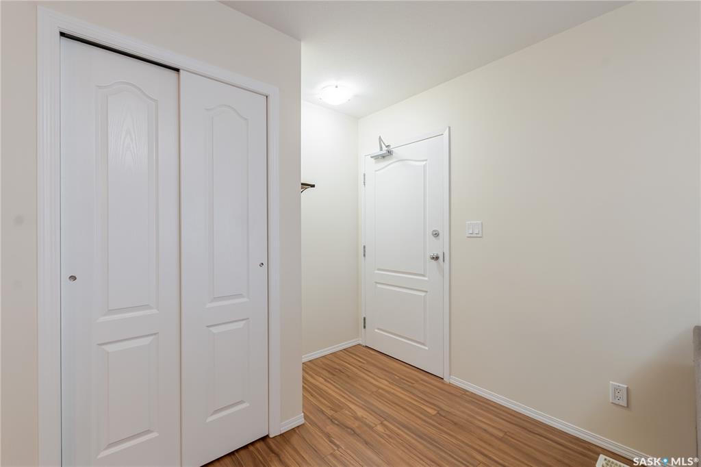 Second View of 221 Main Street S #204, Westmount/Elsom, Moose Jaw, Saskatchewan, S6H 2R4