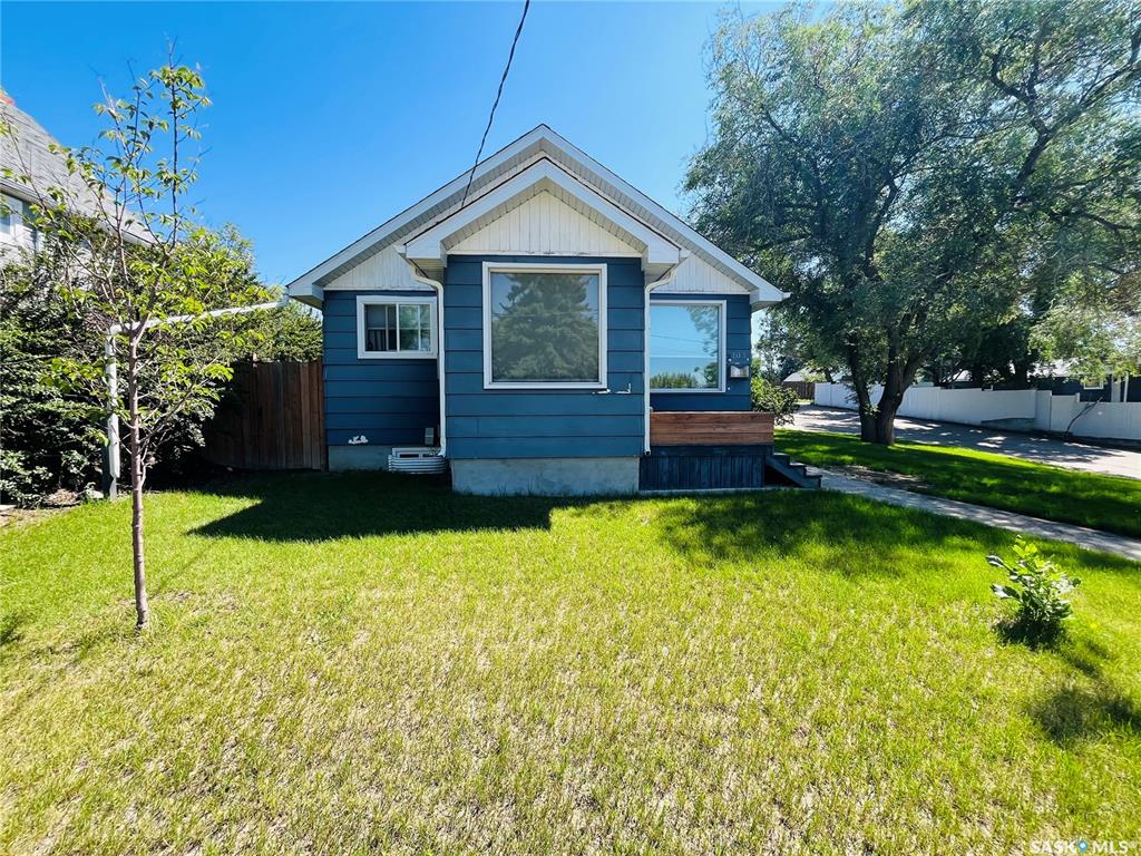 103 6th Avenue Ne, SK013685, Saskatchewan,