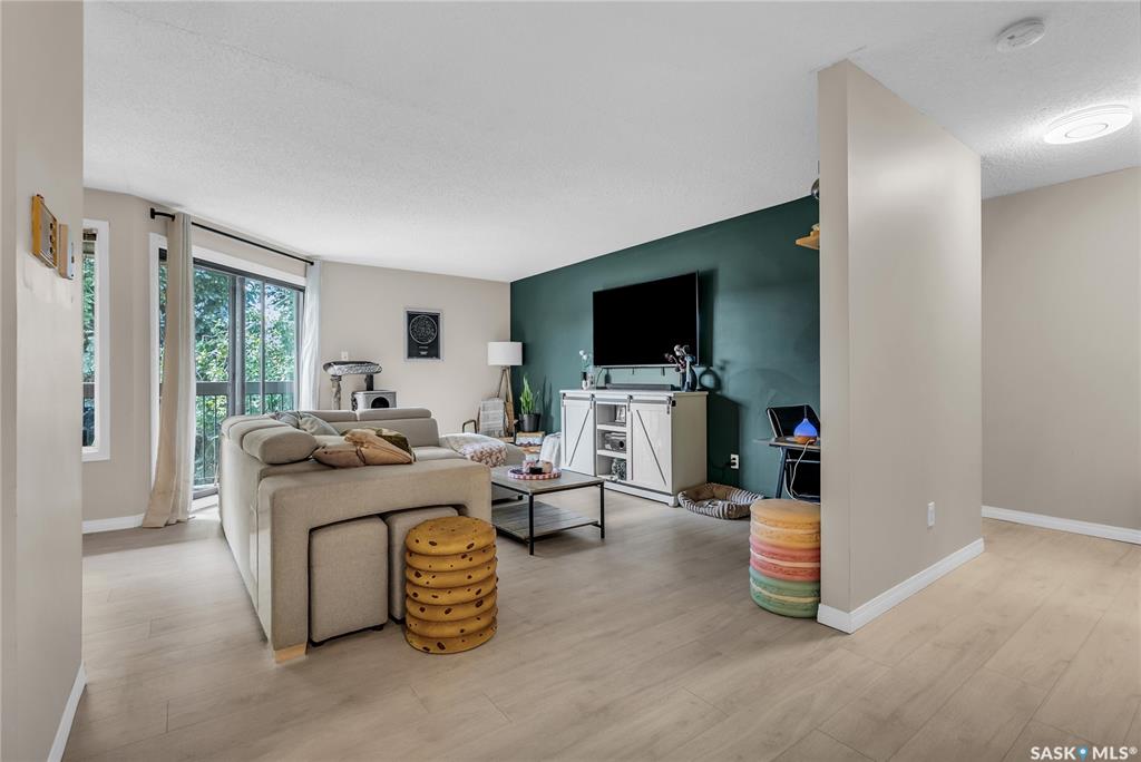 302 Tait Crescent #301, SK013688, Saskatchewan,