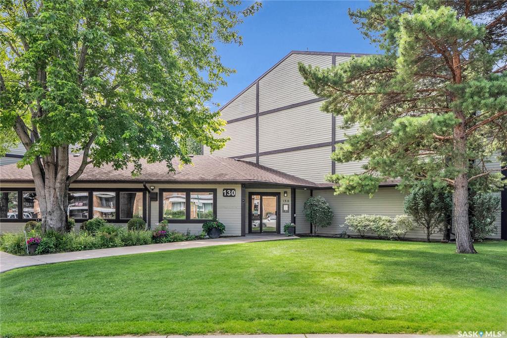130 Edinburgh Place #105, SK013697, Saskatchewan,
