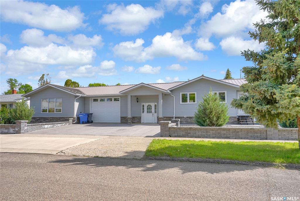110 3rd Avenue W, SK013698, Saskatchewan,