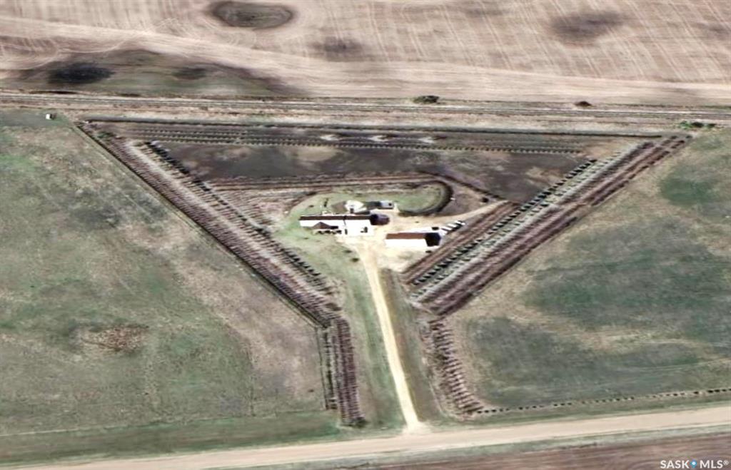 Prychak Acreage, SK013701, Saskatchewan,