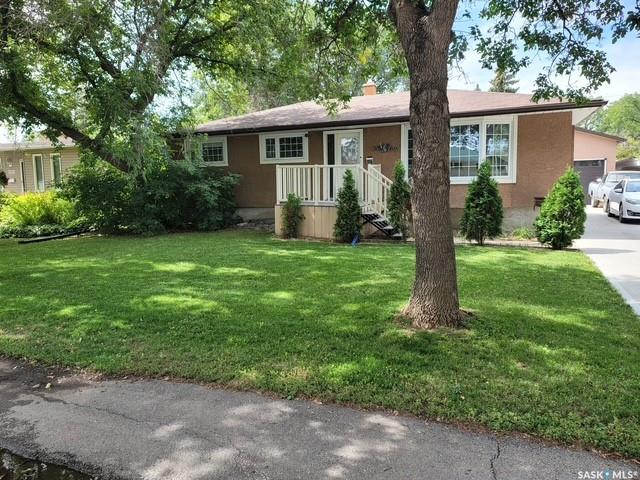 3116 Park Street, SK013705, Saskatchewan,