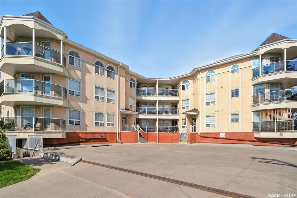 1700 Main Street #201, SK013708, Saskatchewan,