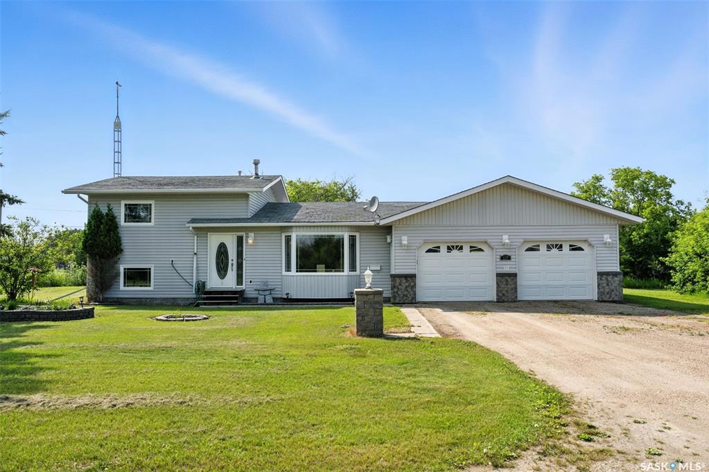 117 St Samson Street, SK013711, Saskatchewan,