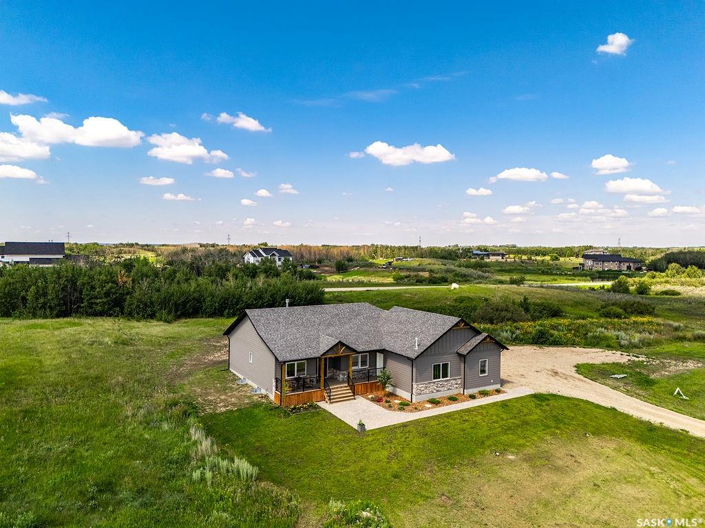 10 Applewood Place, SK013717, Saskatchewan,