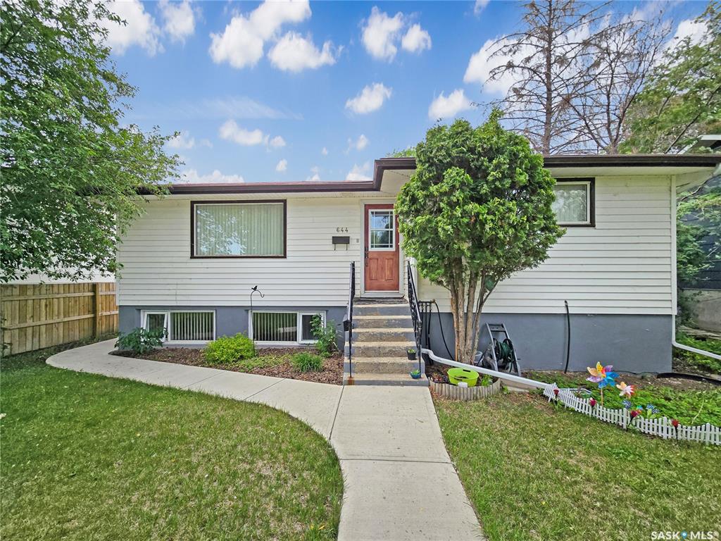 644 9th Avenue Ne, SK013741, Saskatchewan,