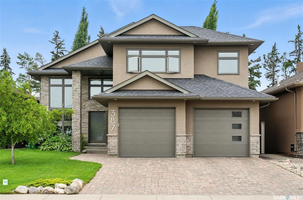 387 Atton Crescent, SK013753, Saskatchewan,