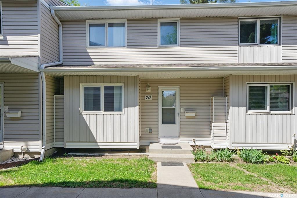330 Haight Crescent #70, SK013754, Saskatchewan,