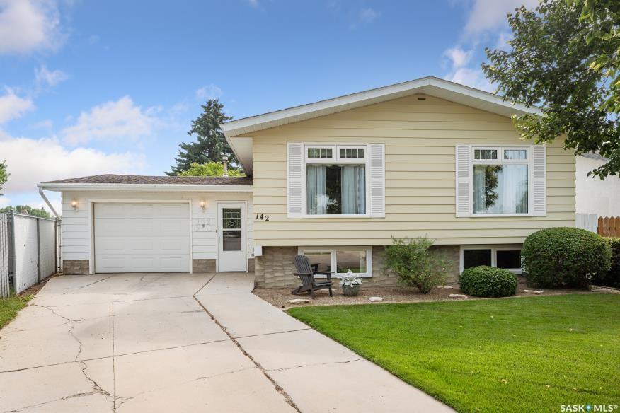 142 Douglas Crescent, SK013759, Saskatchewan,