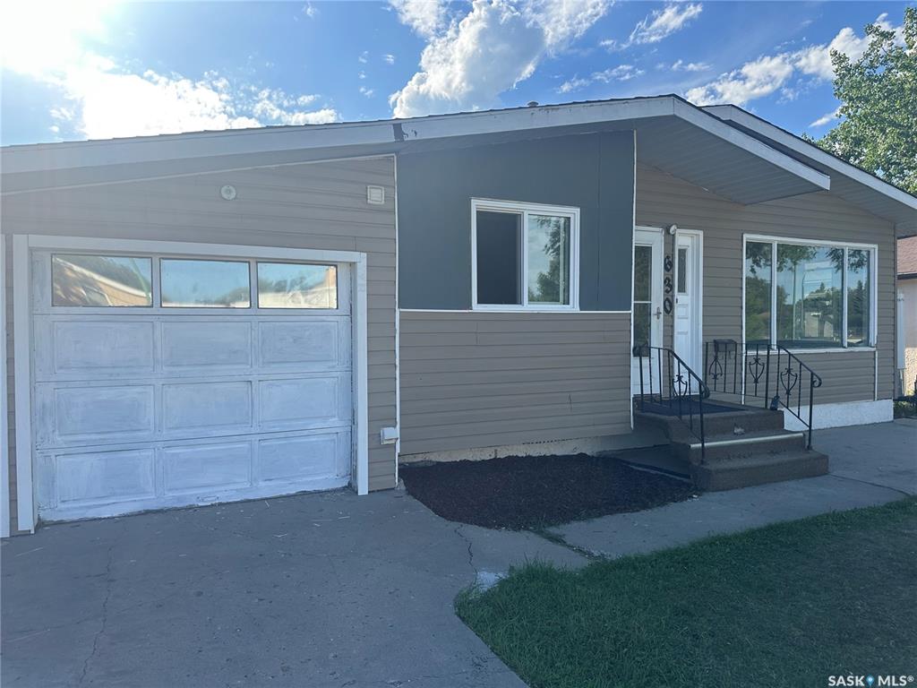 630 Elphinstone Street, SK013760, Saskatchewan,