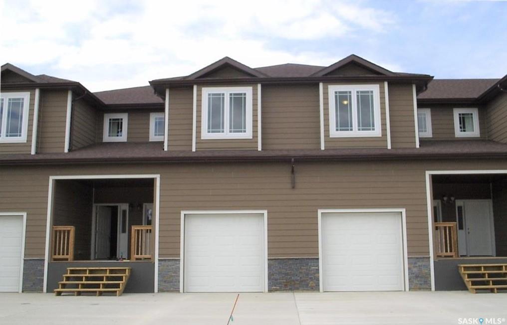 34 Mckenzie Lane, SK013761, Saskatchewan,