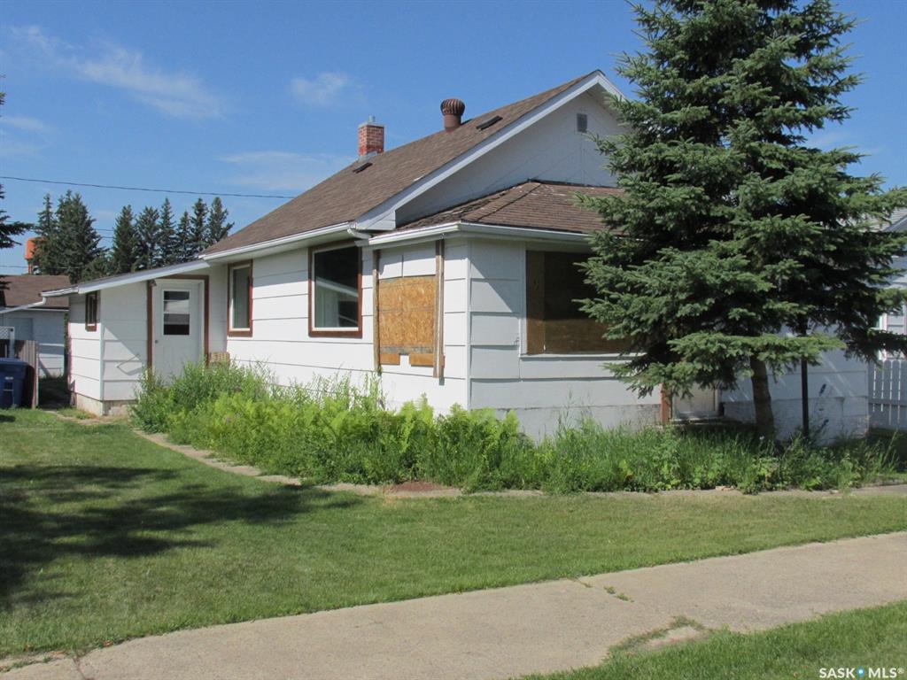 304 1st Street W, SK013763, Saskatchewan,