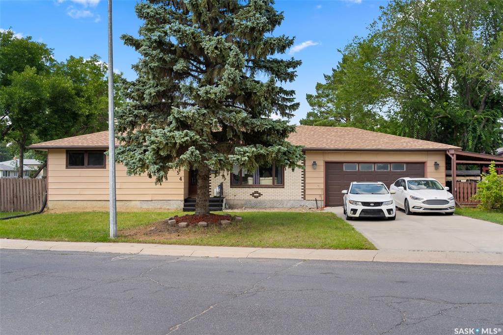 154 Elmview Road, SK013764, Saskatchewan,