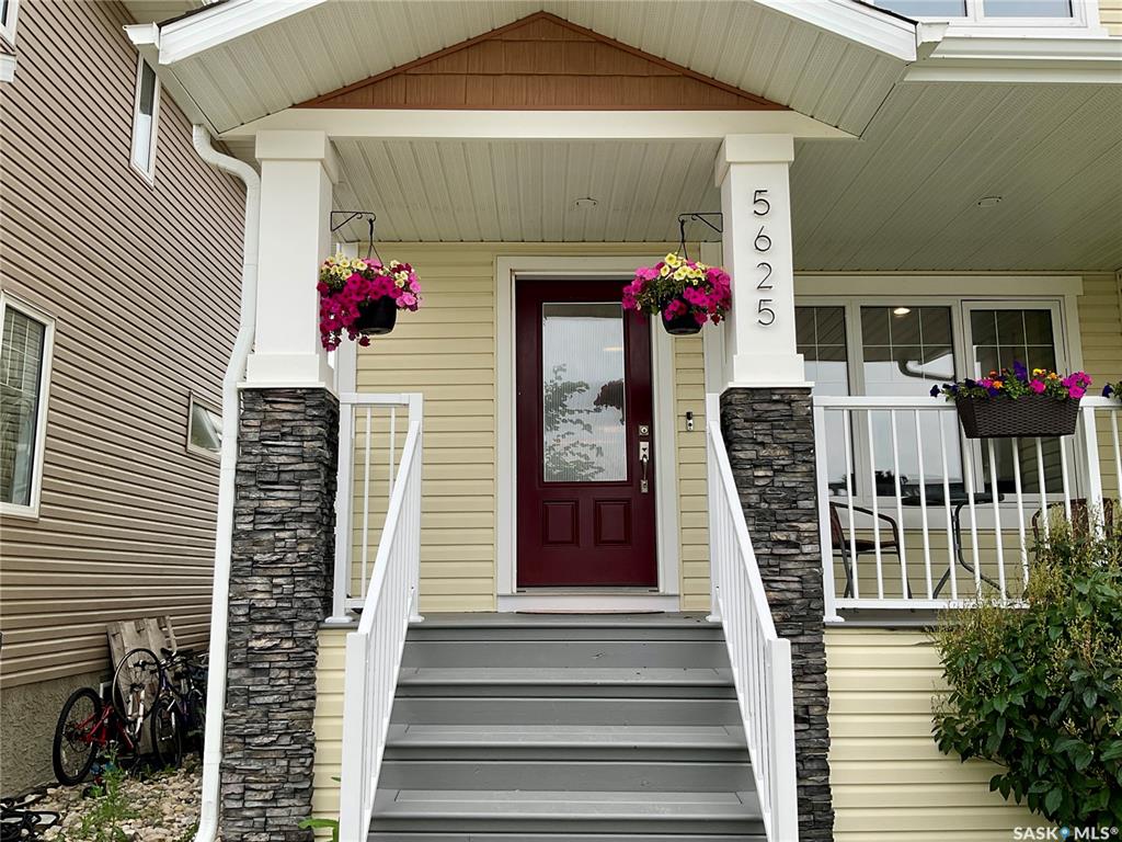 5625 Cederholm Avenue, SK013767, Saskatchewan,