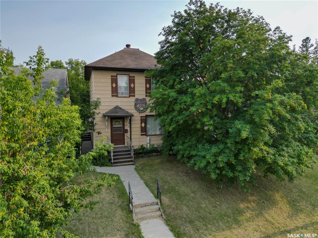313 11 Th Street E, SK013773, Saskatchewan,