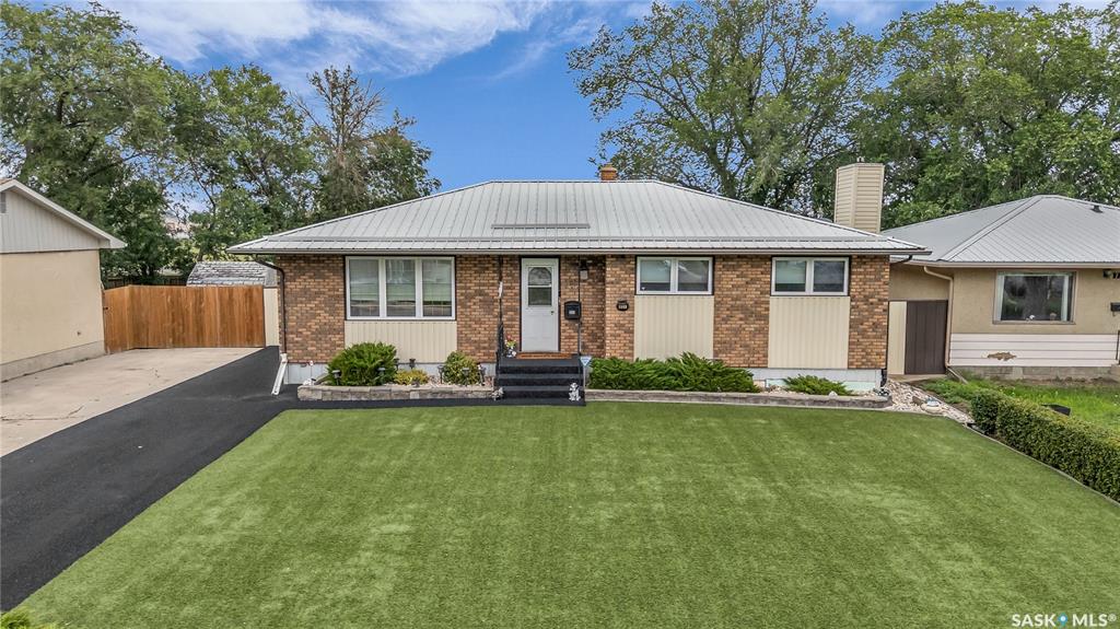 804 Eastview Avenue, SK013775, Saskatchewan,