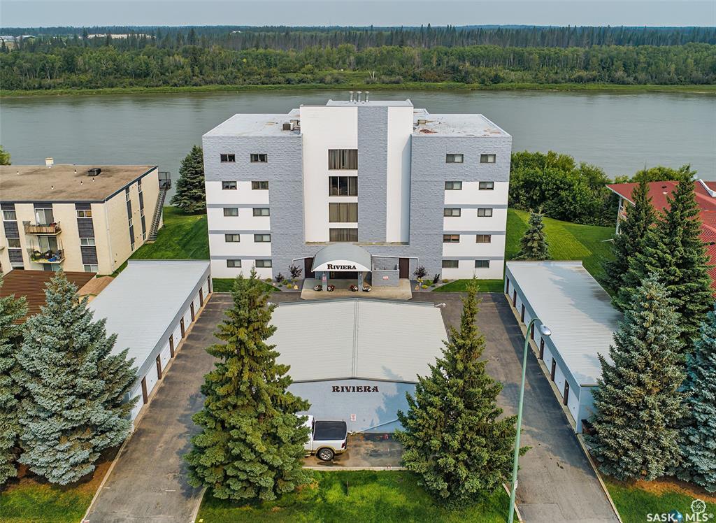 516 River Street E #2A, SK013778, Saskatchewan,
