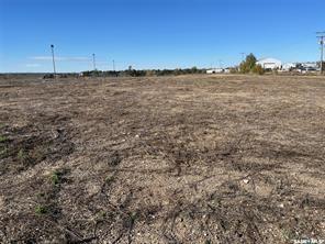 270 Kensington Avenue, SK013783, Saskatchewan,