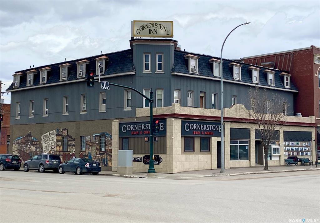8 Main Street N, SK013788, Saskatchewan,