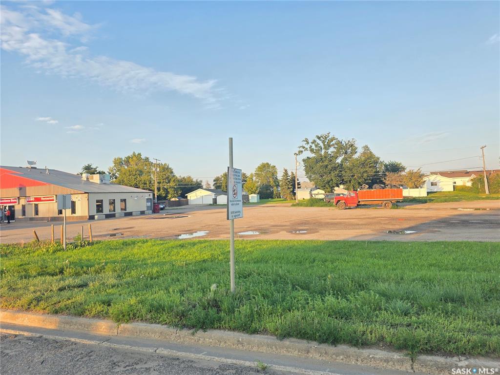 609 Mckenzie Street, SK013792, Saskatchewan,