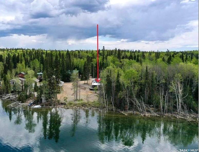 507 Lakeview Avenue, SK013793, Saskatchewan,