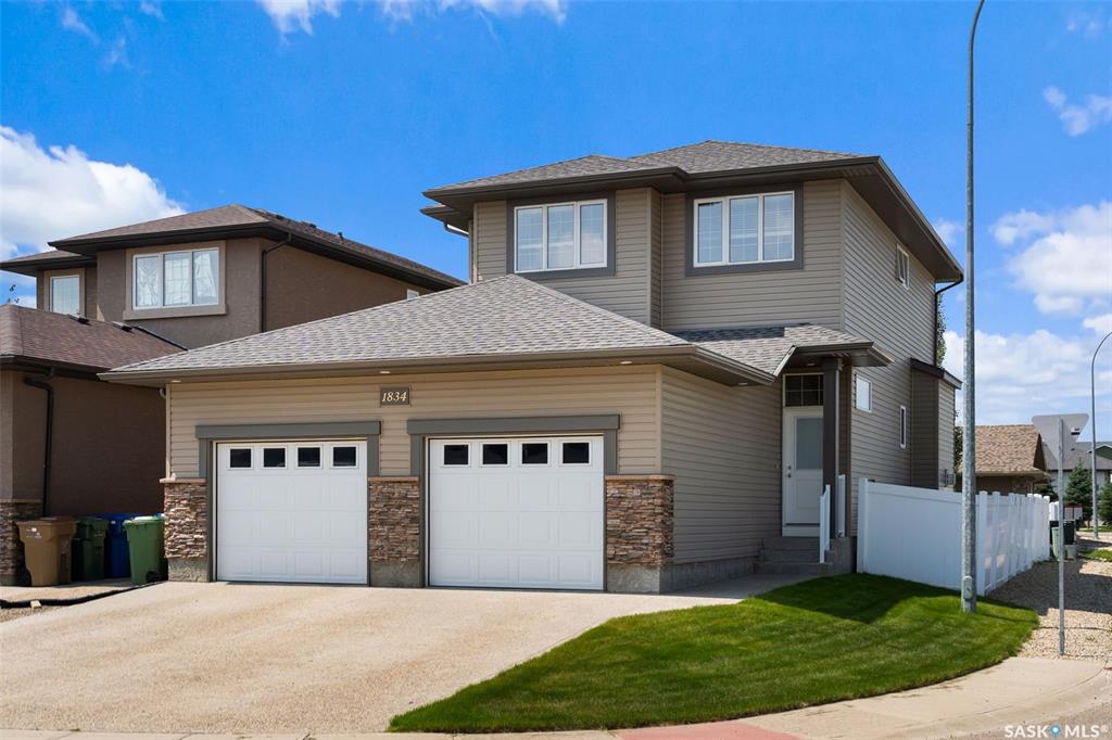 1834 Blake Road N, SK013796, Saskatchewan,