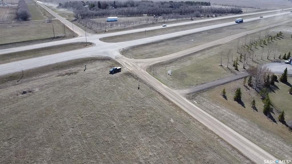 0 11 Highway, SK013797, Saskatchewan,