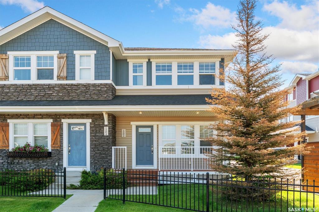 1202 Pringle Way, SK013798, Saskatchewan,