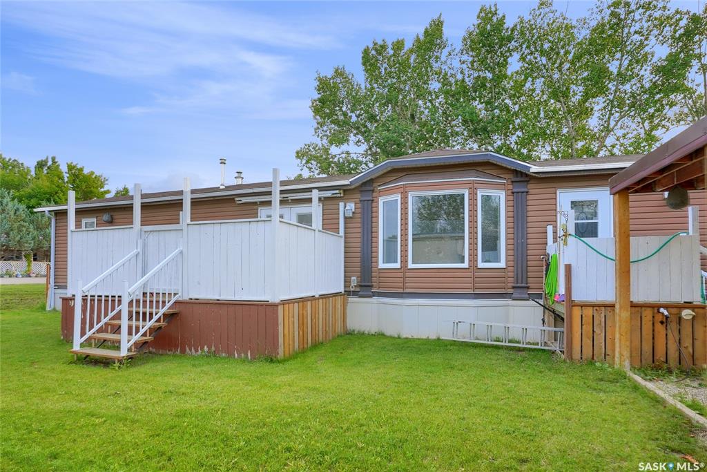 1455 9th Avenue Ne #F2, SK013800, Saskatchewan,
