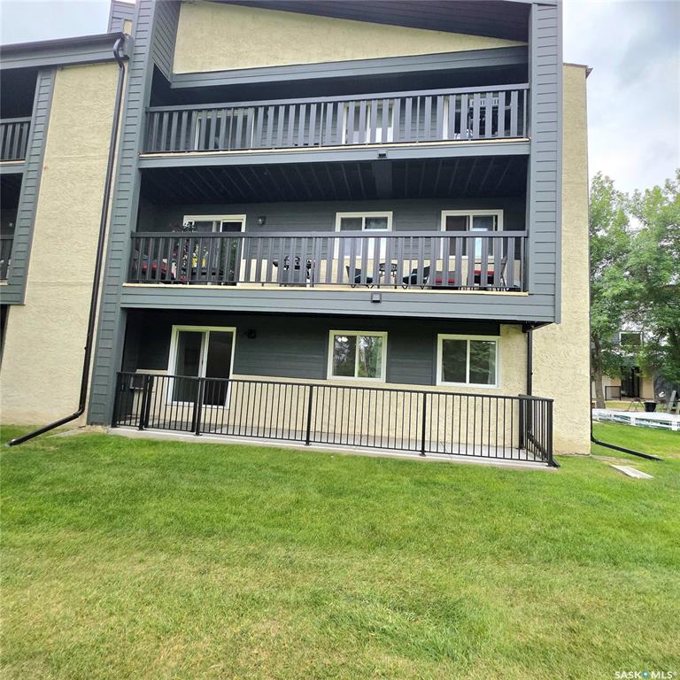 1580 Olive Diefenbaker Drive #301, SK013805, Saskatchewan,