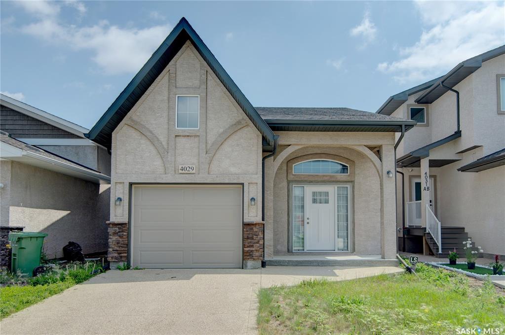 4029 Waterer Street, SK013807, Saskatchewan,