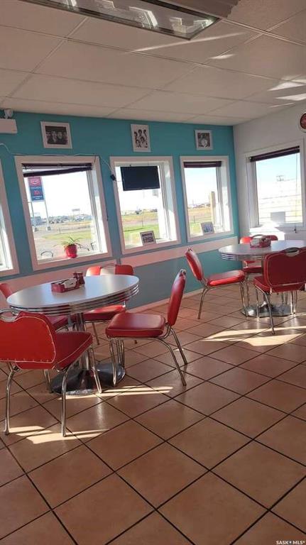 Second View of 925 5th Avenue W, Shaunavon, Saskatchewan, S0N 2M0