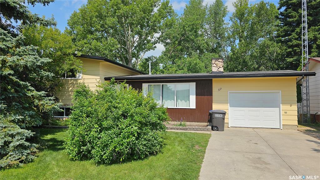 57 Jubilee Drive, SK013810, Saskatchewan,