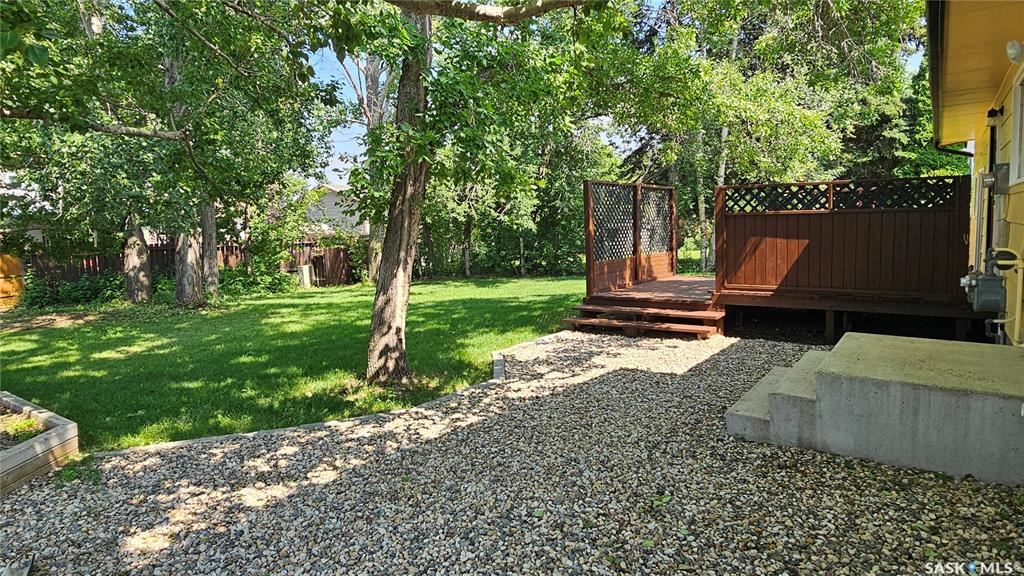 Fourth View of 57 Jubilee Drive, Humboldt, Saskatchewan, S0K 2A0