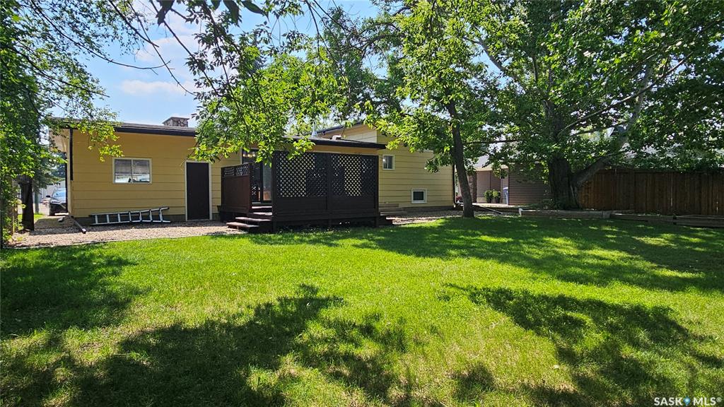 Fifth View of 57 Jubilee Drive, Humboldt, Saskatchewan, S0K 2A0