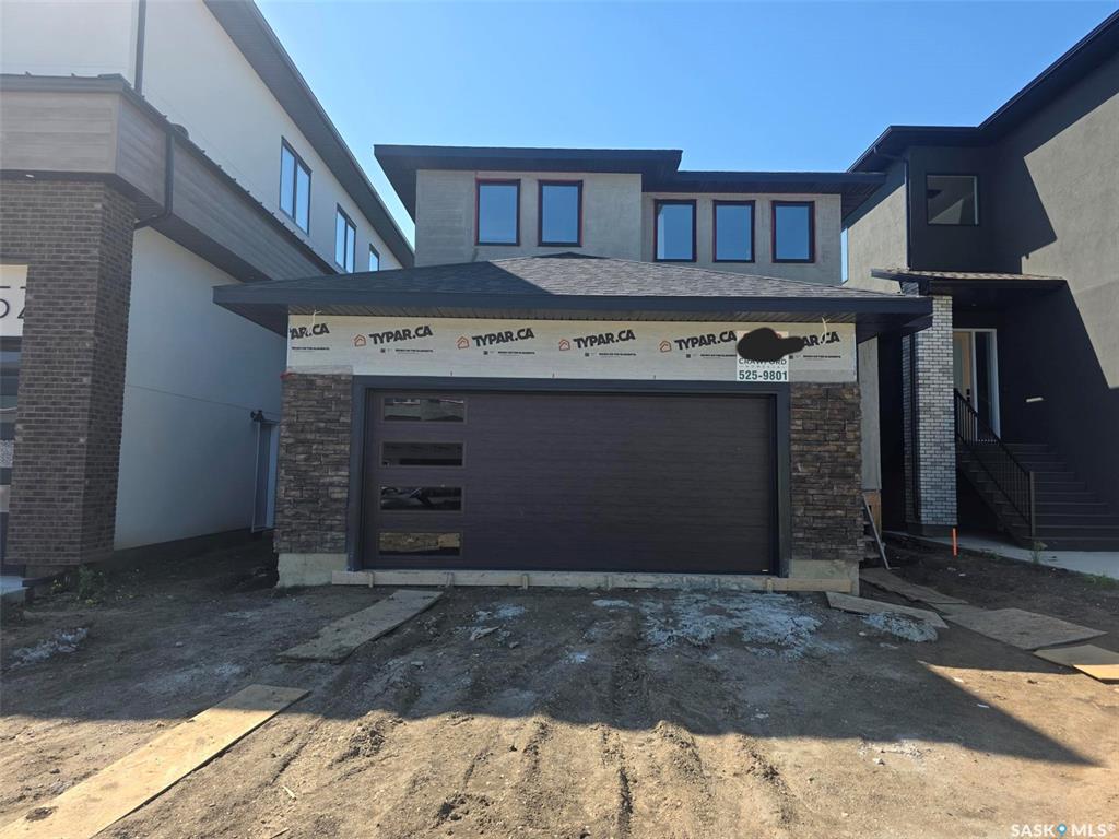 3748 Gee Crescent, SK013811, Saskatchewan,