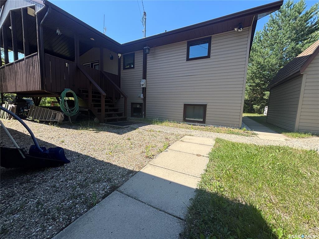 504 Mistusinne Crescent, SK013817, Saskatchewan,