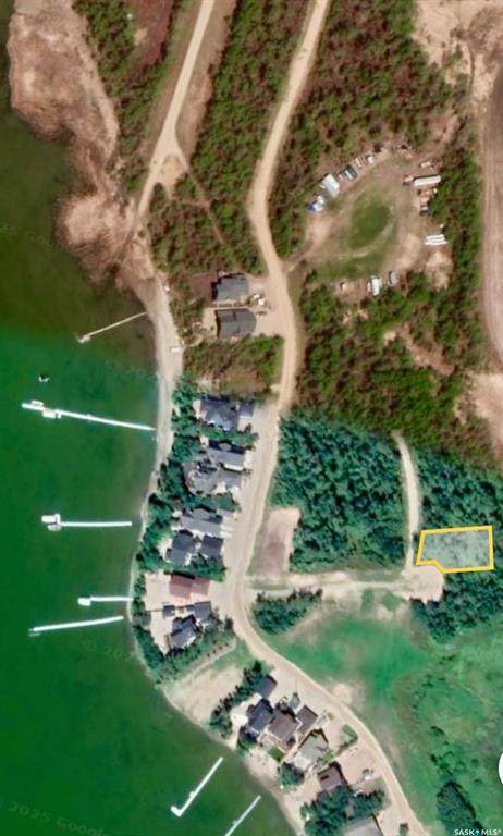 217 Lakeside Crescent, SK013818, Saskatchewan,