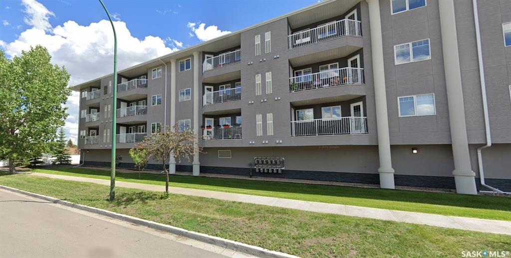 6345 Rochdale Boulevard #103, SK013820, Saskatchewan,
